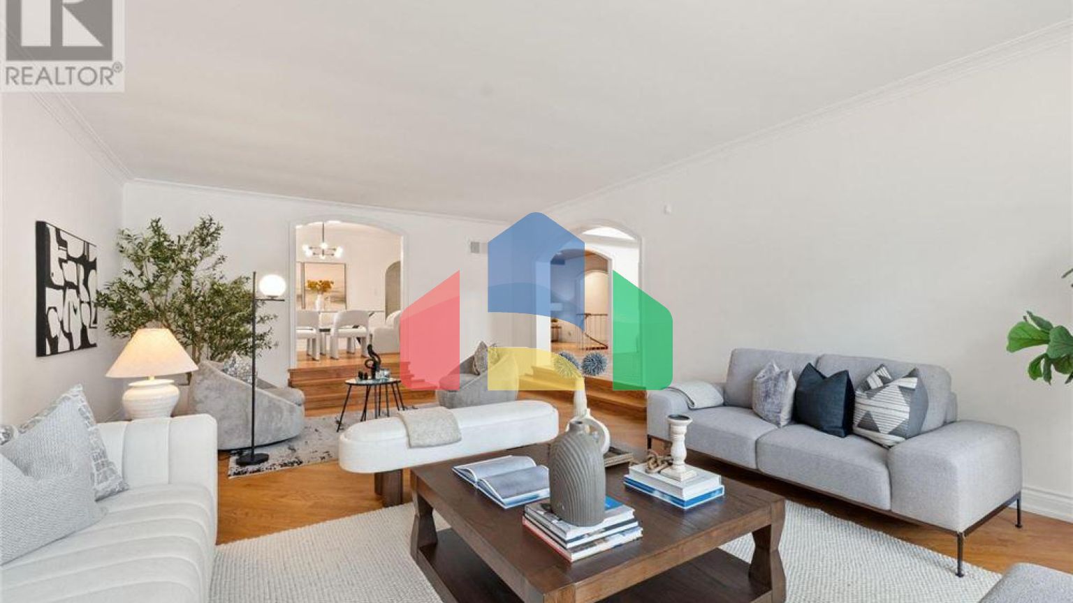 Residential - Single Family Home - Brampton, Canada - Canada