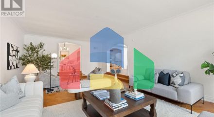 Residential - Single Family Home - Brampton, Canada - Canada