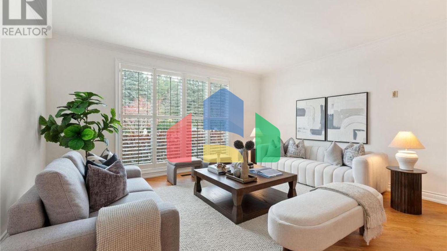 Residential - Single Family Home - Brampton, Canada - Canada