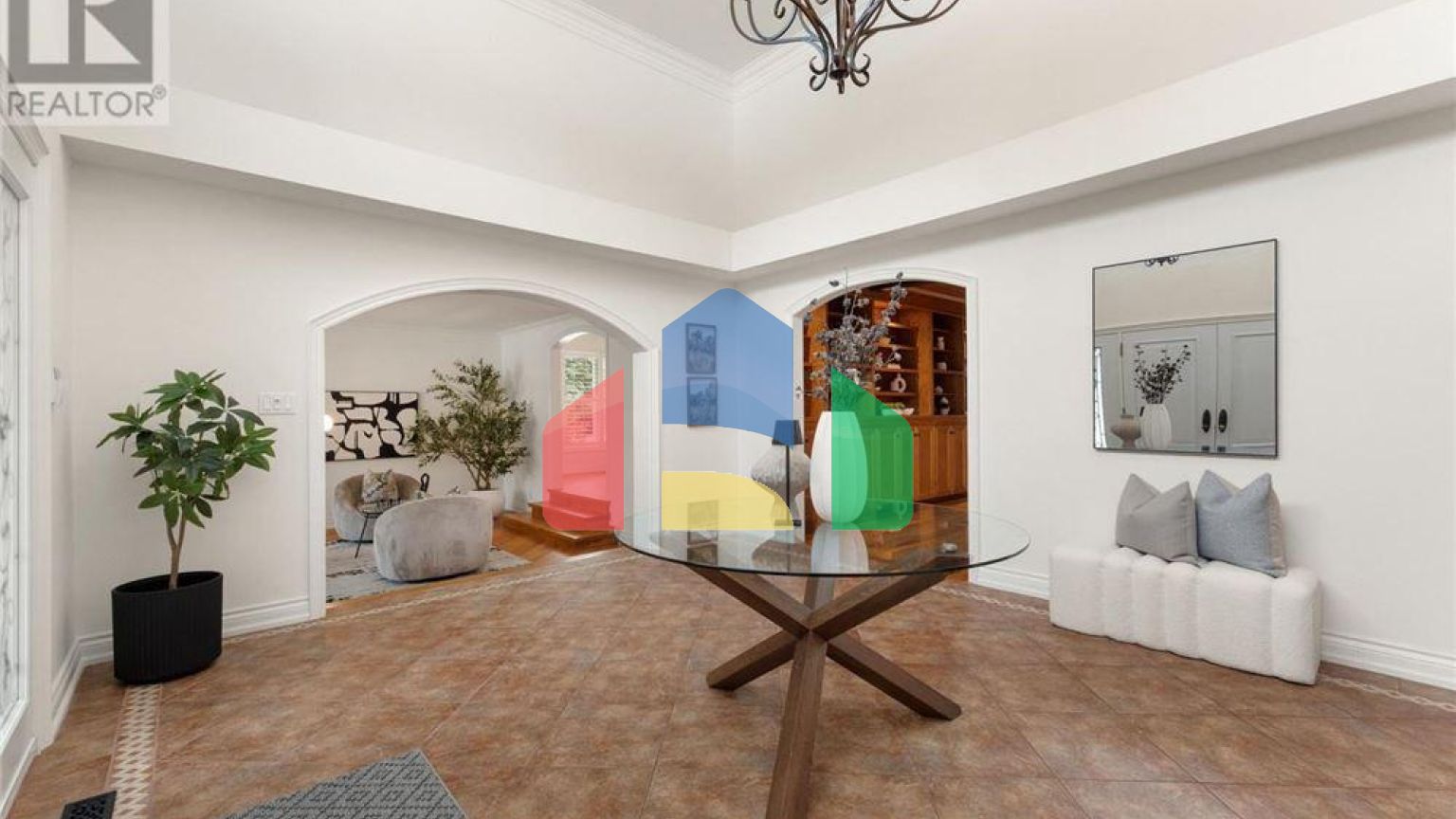 Residential - Single Family Home - Brampton, Canada - Canada