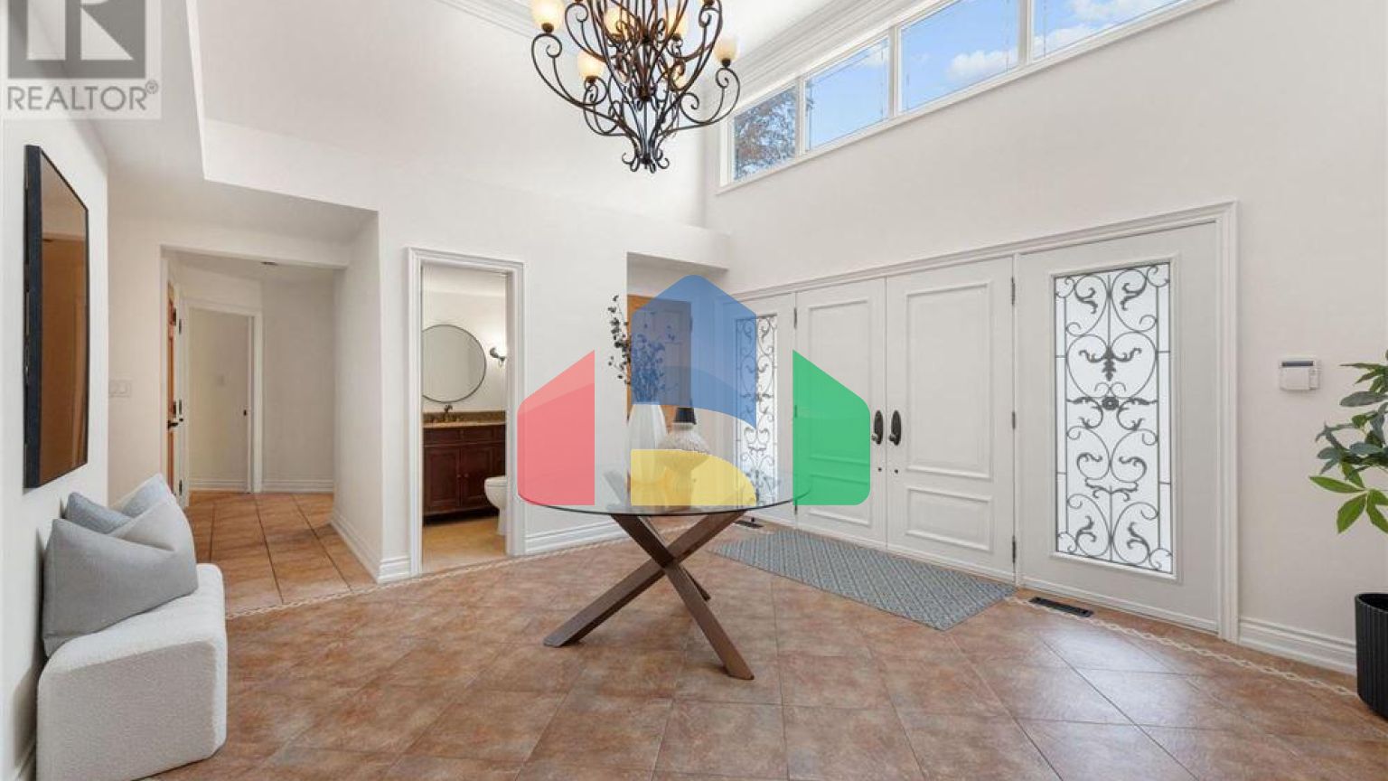 Residential - Single Family Home - Brampton, Canada - Canada