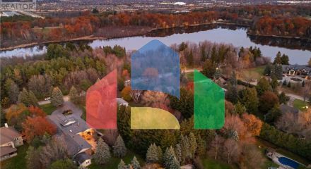 Residential - Single Family Home - Brampton, Canada - Canada