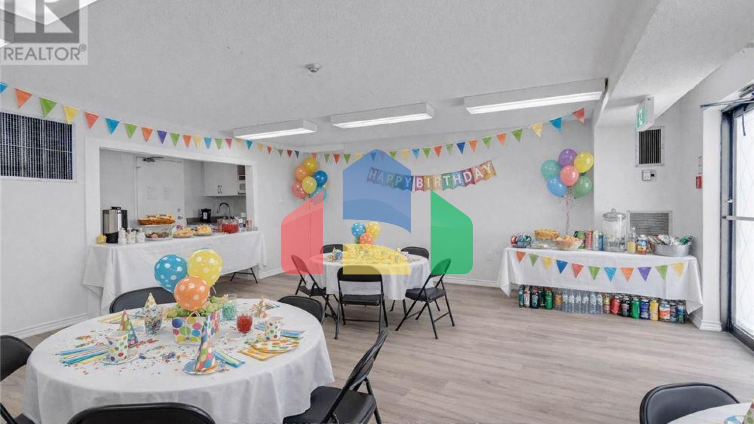 Residential - Single Family Home - Brampton, Canada - Canada