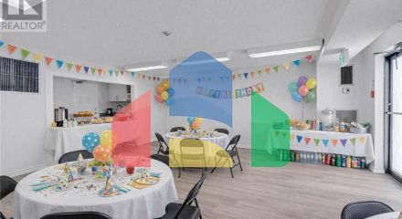 Residential - Single Family Home - Brampton, Canada - Canada