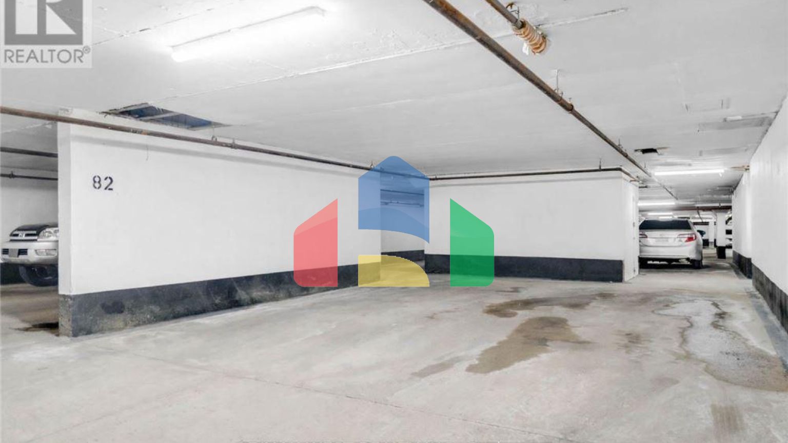 Residential - Single Family Home - Brampton, Canada - Canada