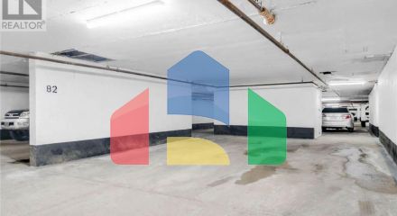 Residential - Single Family Home - Brampton, Canada - Canada