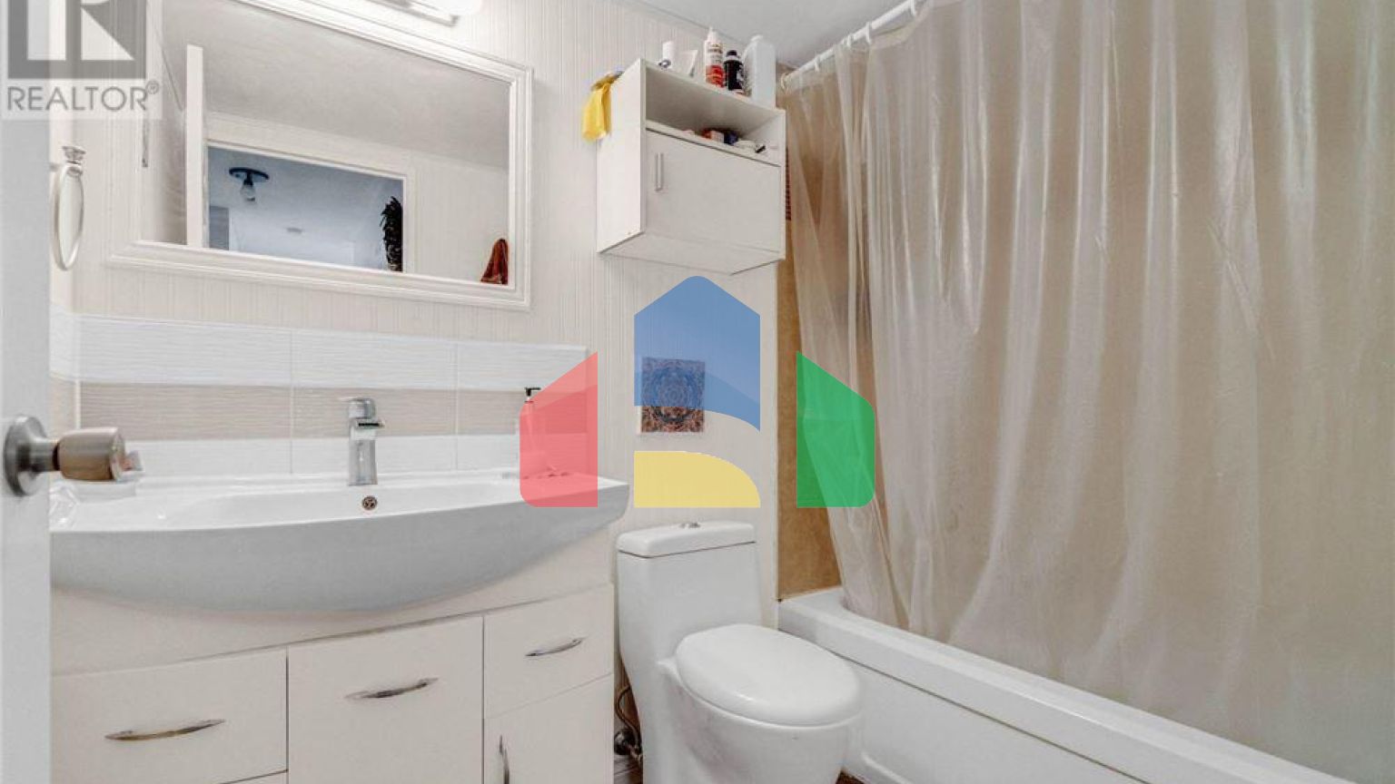 Residential - Single Family Home - Brampton, Canada - Canada