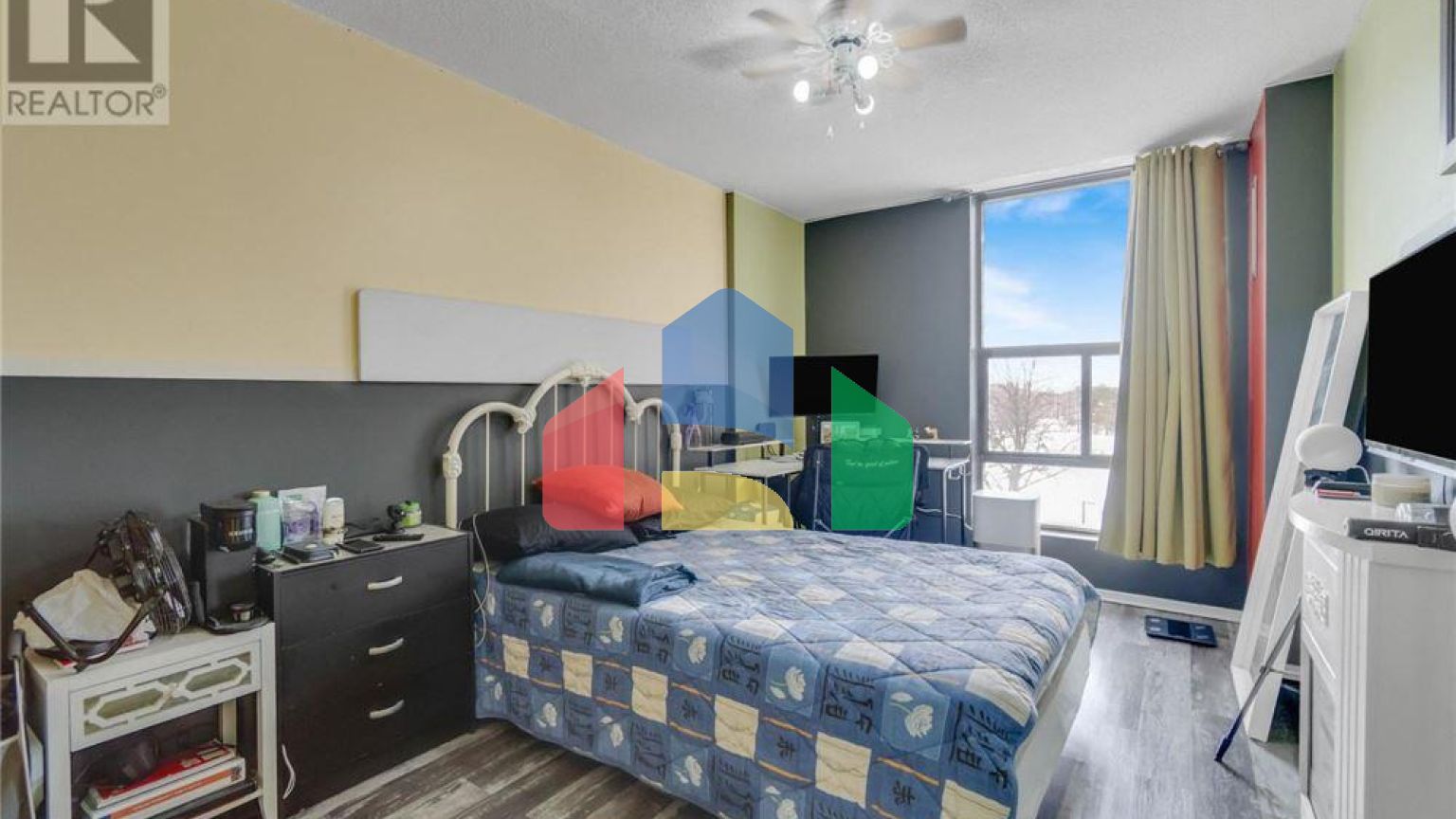 Residential - Single Family Home - Brampton, Canada - Canada