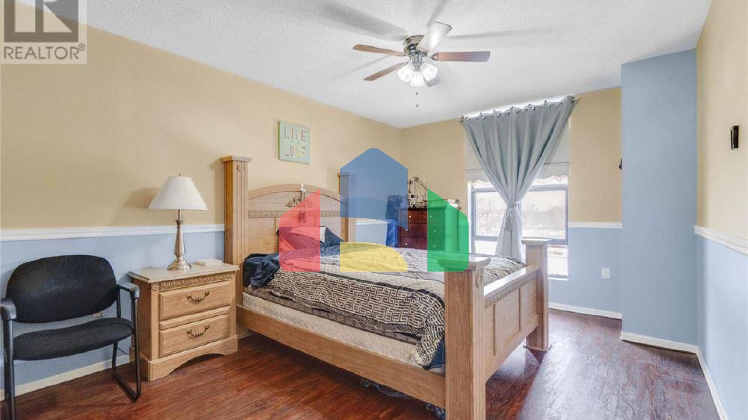 Residential - Single Family Home - Brampton, Canada - Canada