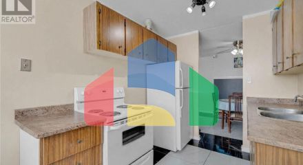 Residential - Single Family Home - Brampton, Canada - Canada