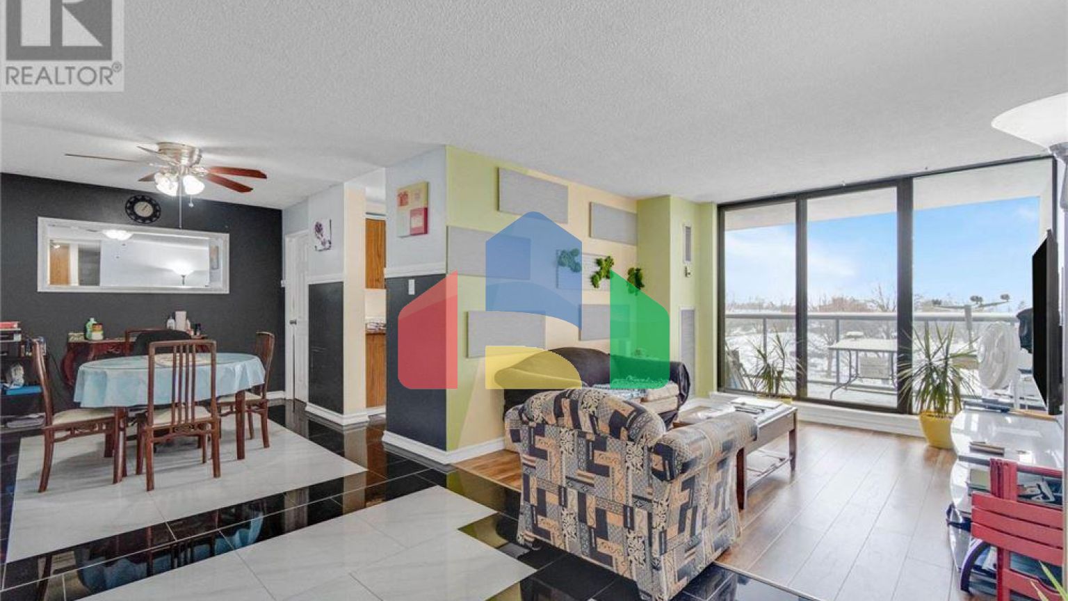 Residential - Single Family Home - Brampton, Canada - Canada