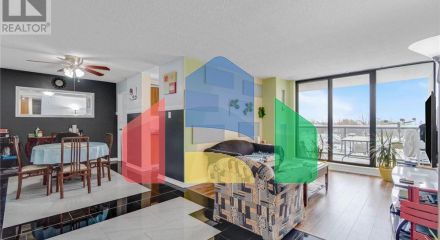 Residential - Single Family Home - Brampton, Canada - Canada