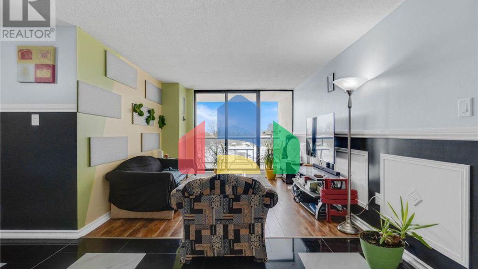 Residential - Single Family Home - Brampton, Canada - Canada