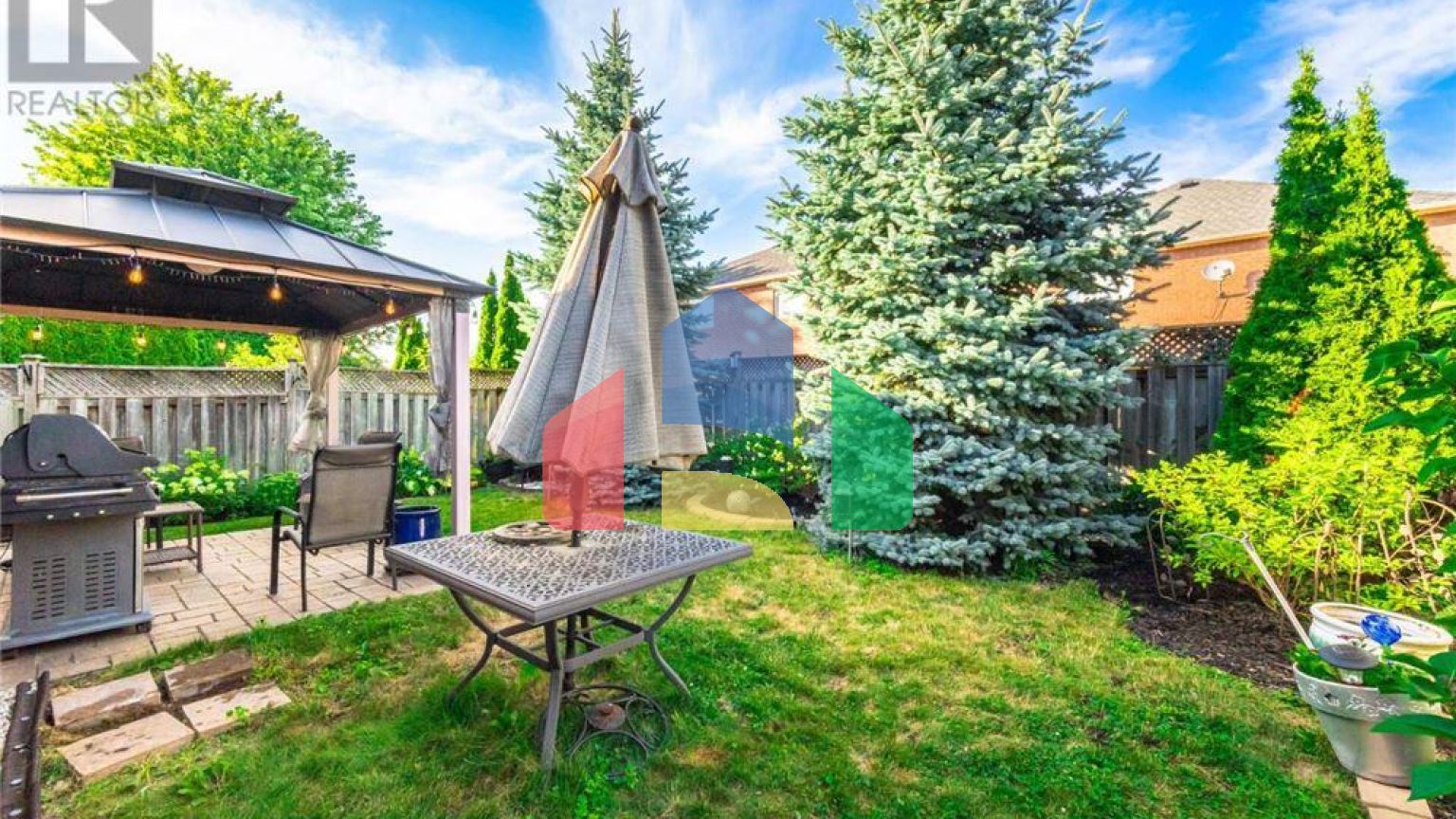 Residential - Single Family Home - Brampton, Canada - Canada