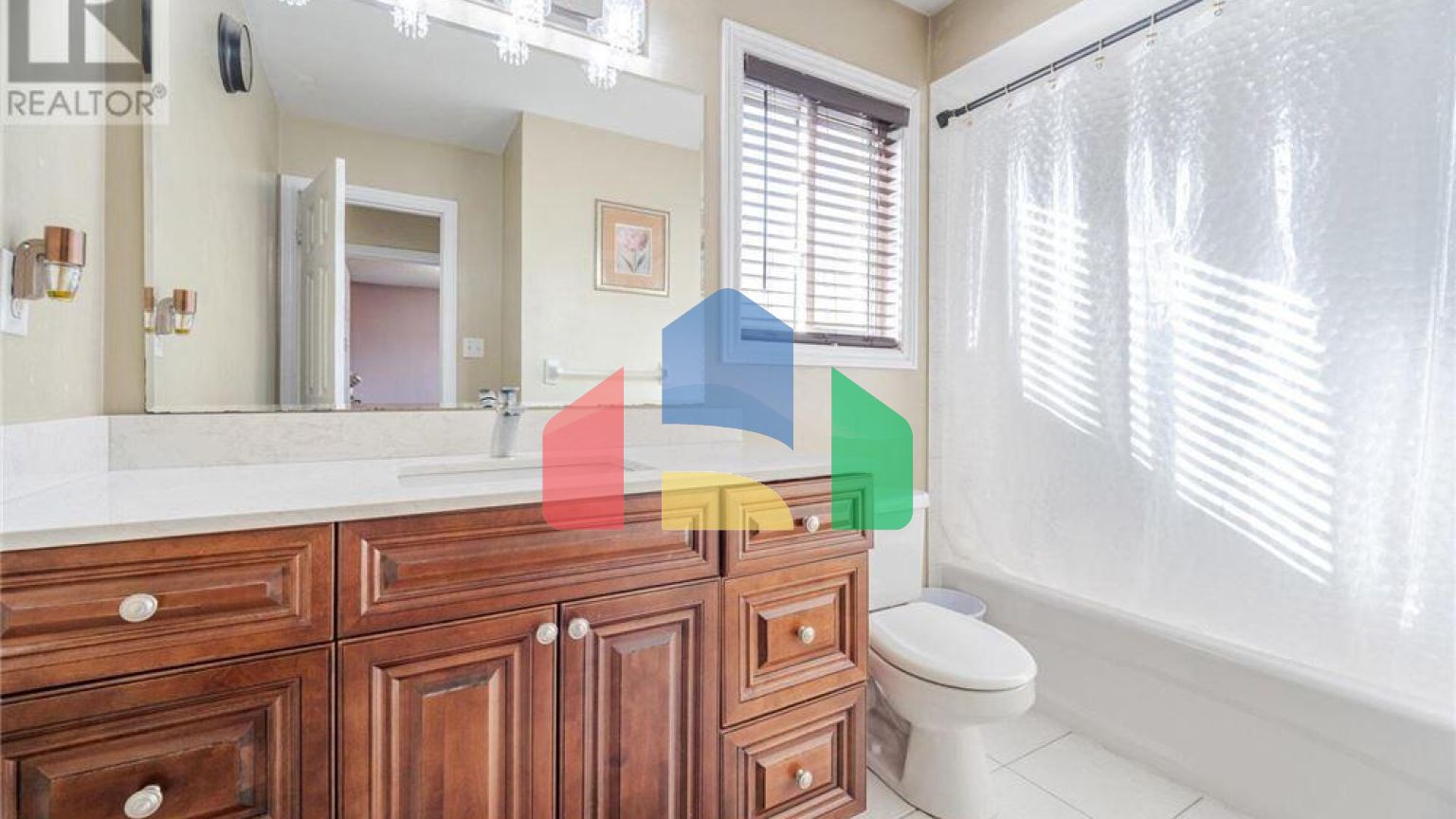 Residential - Single Family Home - Brampton, Canada - Canada