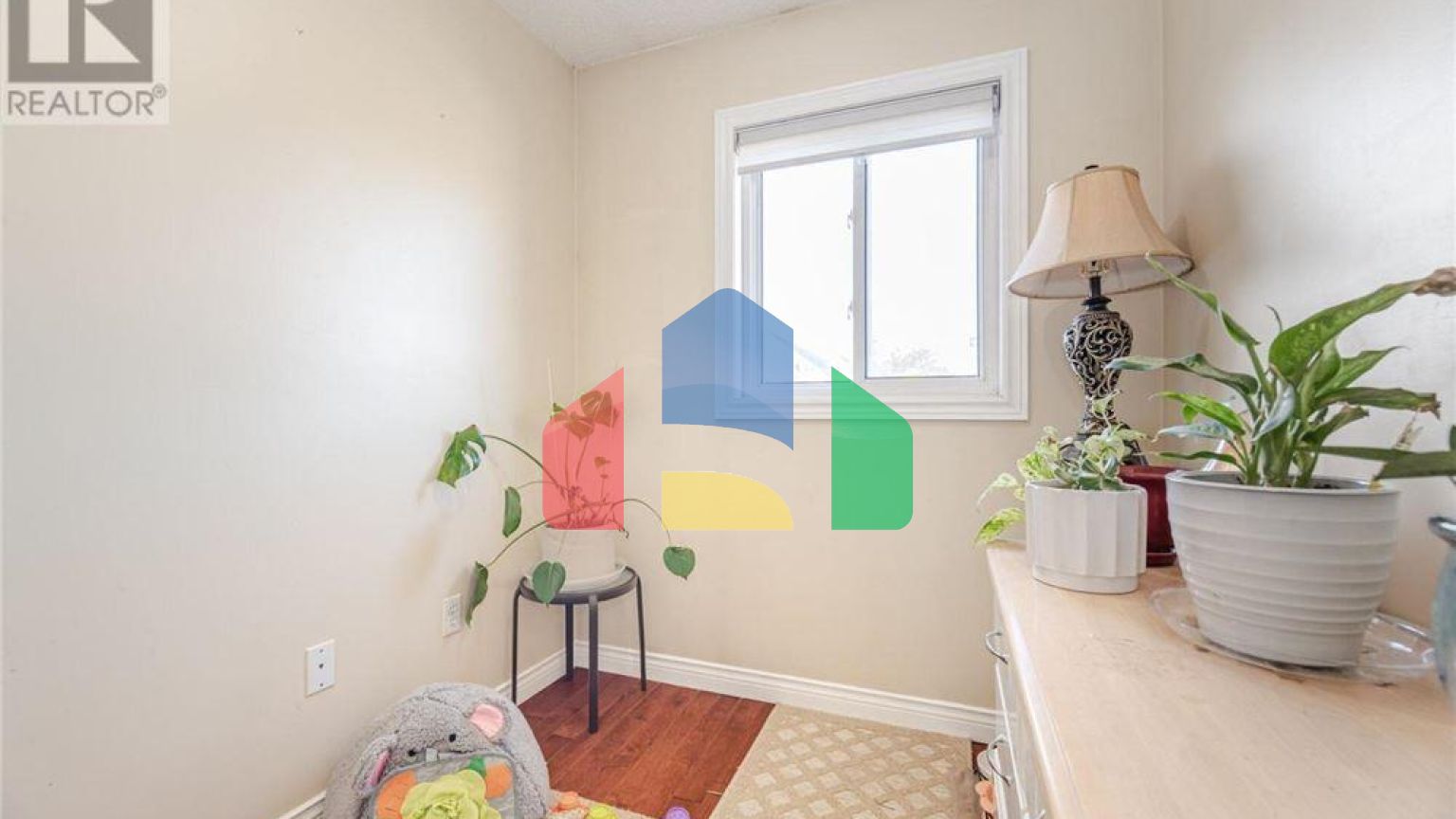 Residential - Single Family Home - Brampton, Canada - Canada