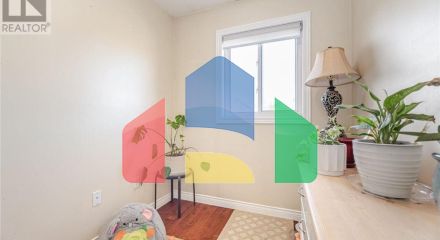 Residential - Single Family Home - Brampton, Canada - Canada