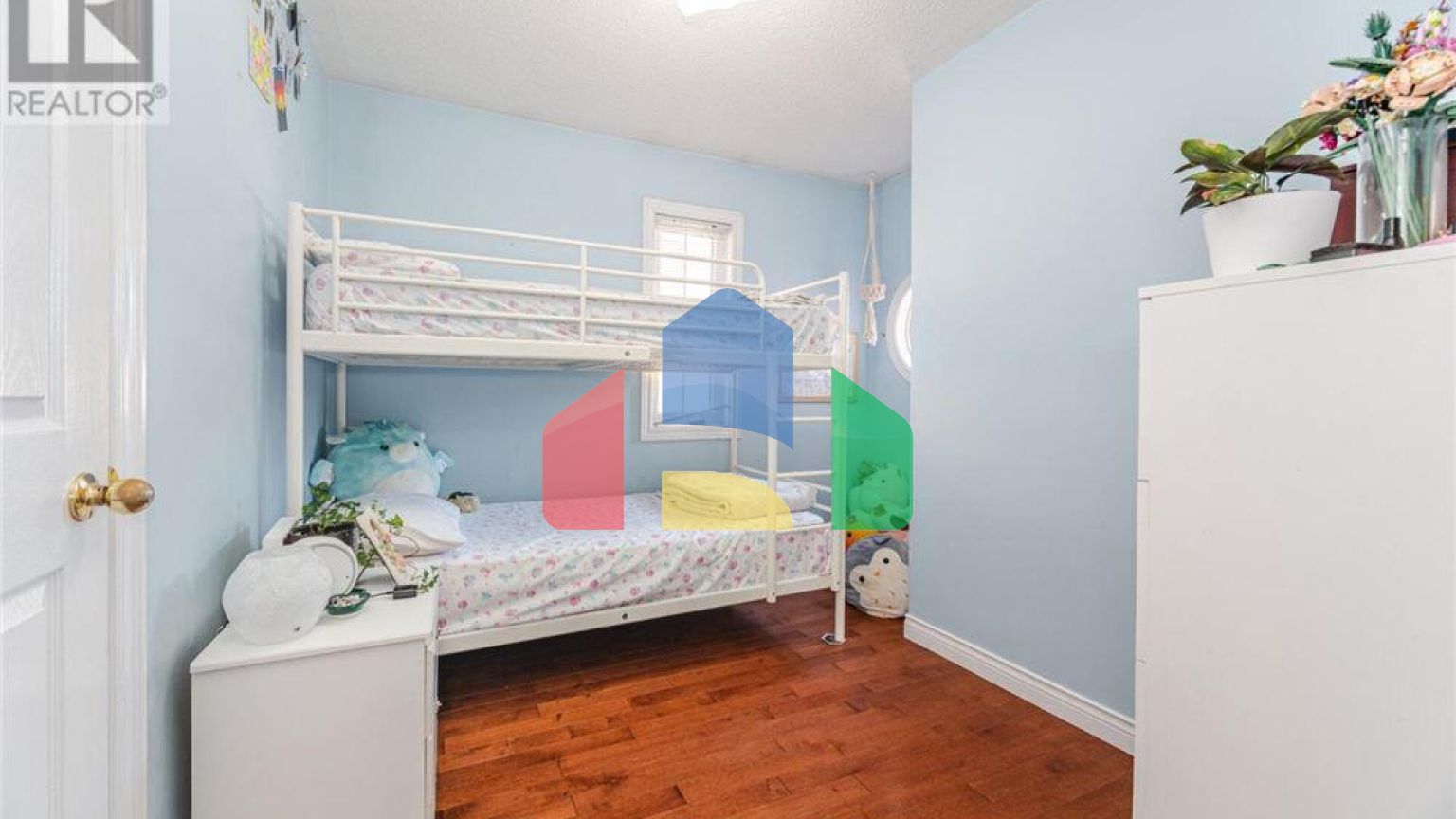 Residential - Single Family Home - Brampton, Canada - Canada