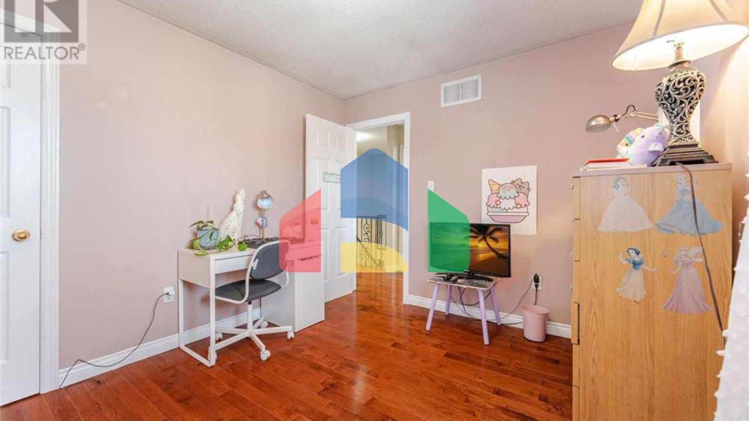 Residential - Single Family Home - Brampton, Canada - Canada