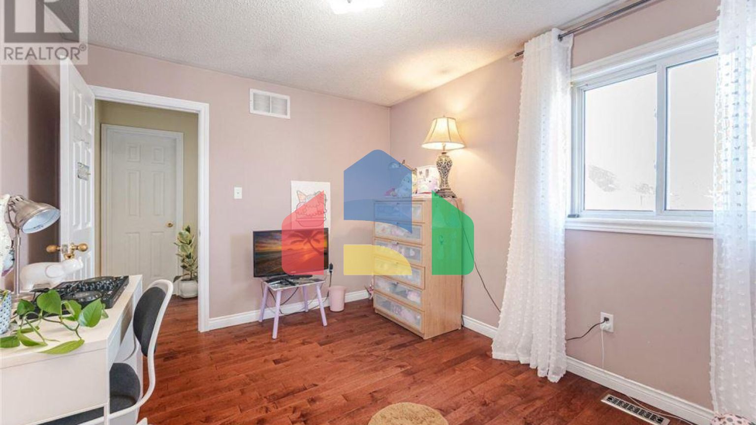 Residential - Single Family Home - Brampton, Canada - Canada