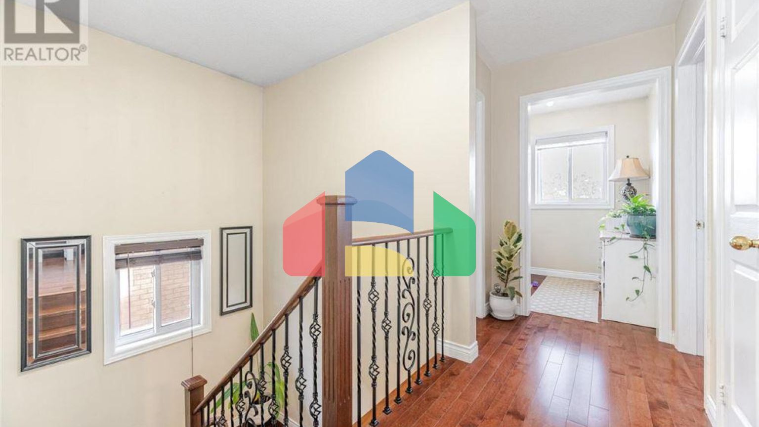 Residential - Single Family Home - Brampton, Canada - Canada