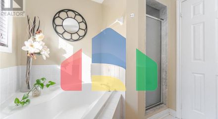 Residential - Single Family Home - Brampton, Canada - Canada