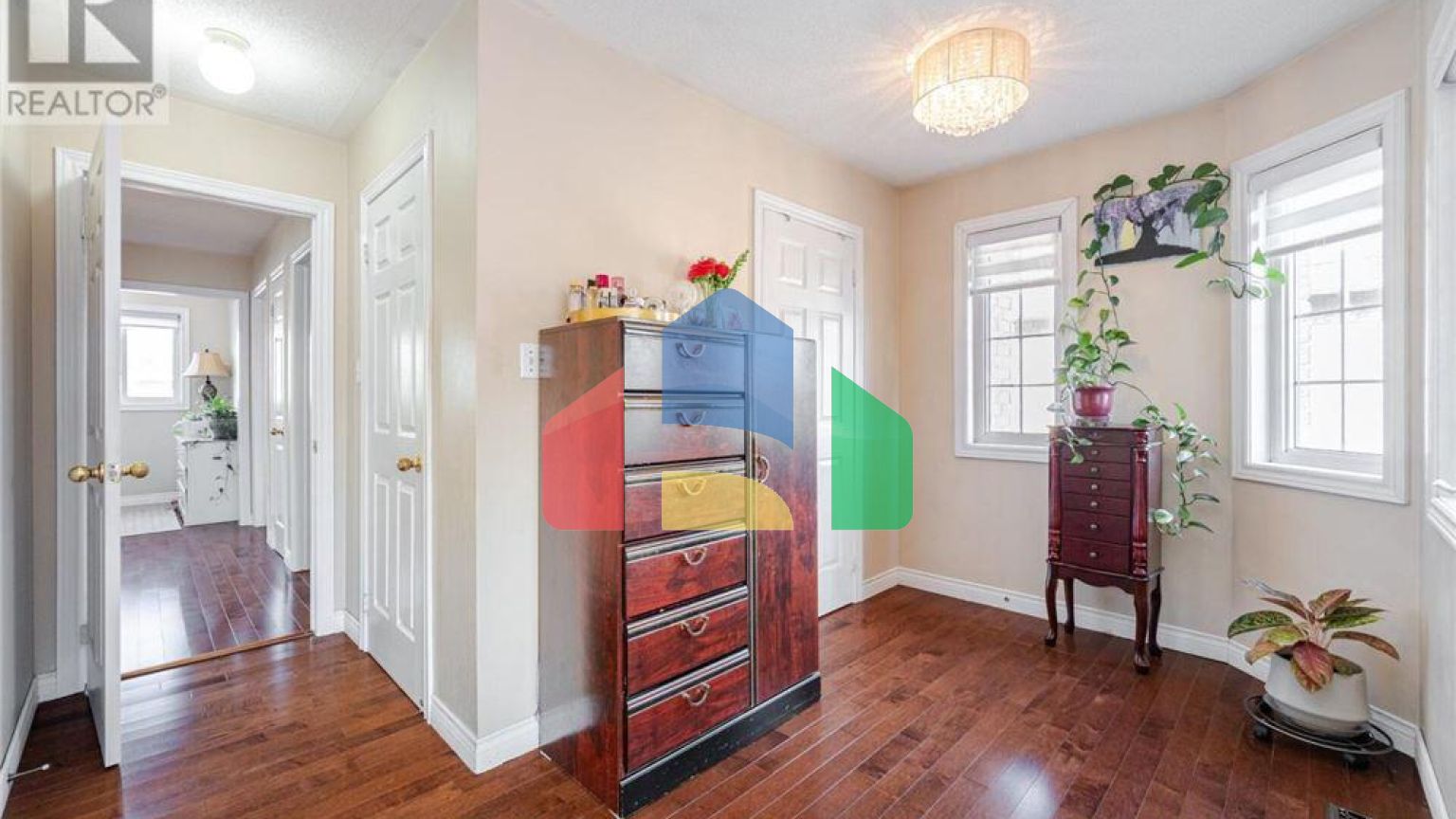 Residential - Single Family Home - Brampton, Canada - Canada