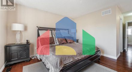 Residential - Single Family Home - Brampton, Canada - Canada