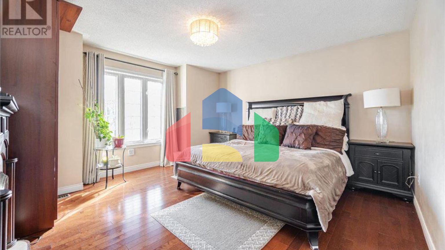 Residential - Single Family Home - Brampton, Canada - Canada