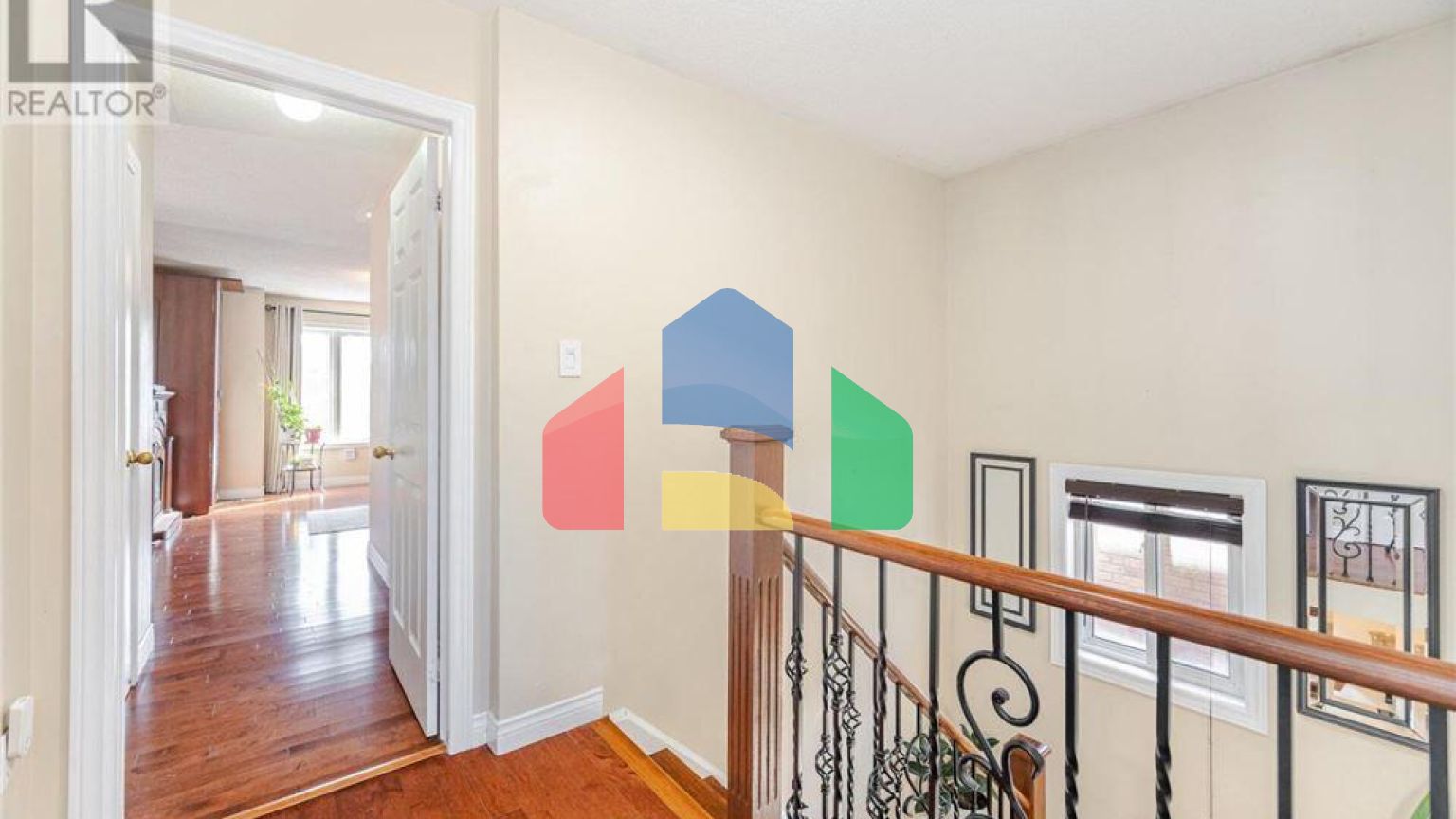 Residential - Single Family Home - Brampton, Canada - Canada