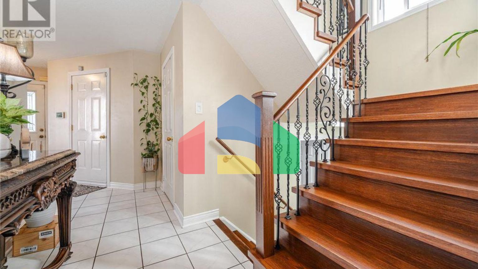 Residential - Single Family Home - Brampton, Canada - Canada