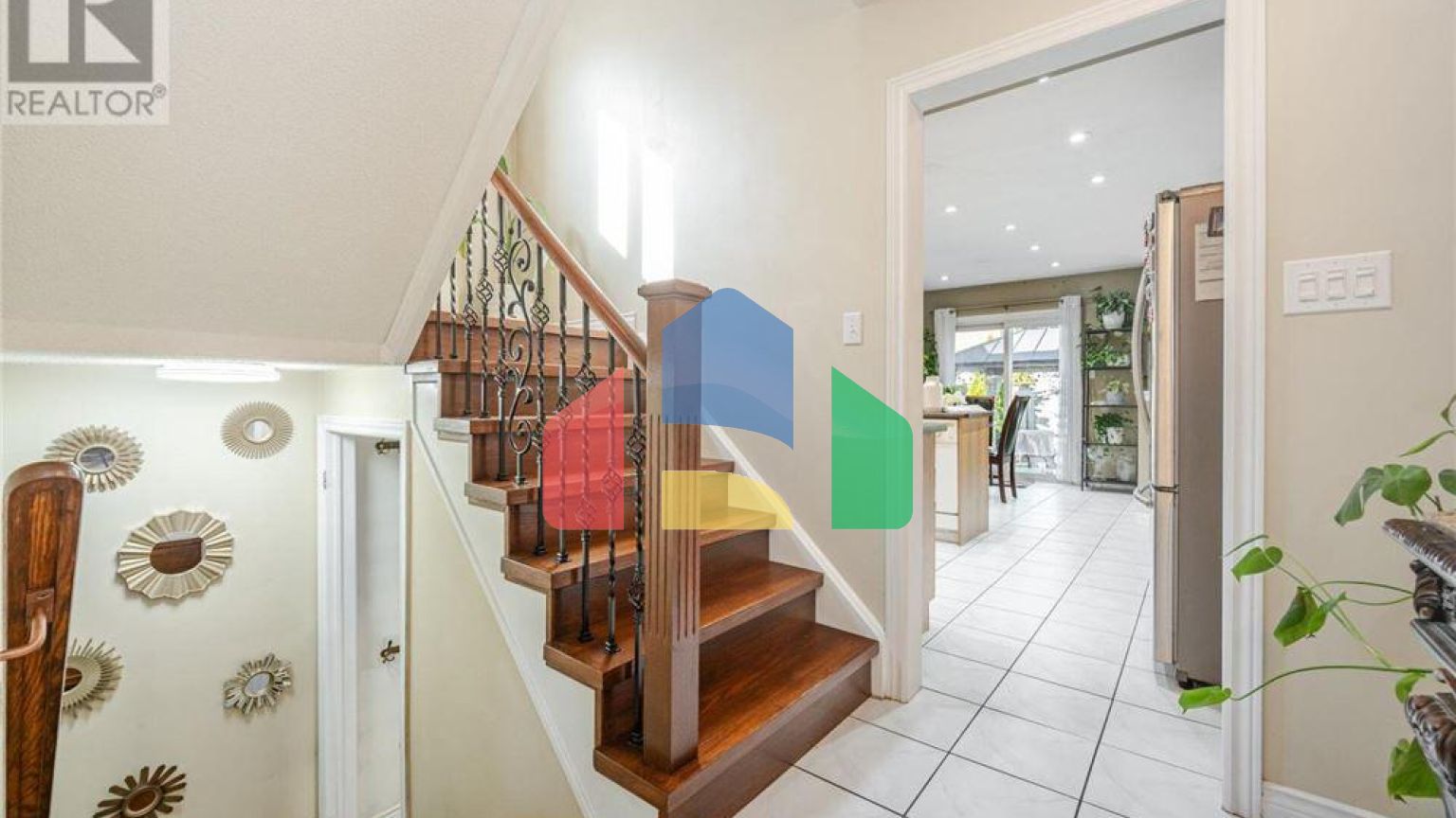 Residential - Single Family Home - Brampton, Canada - Canada