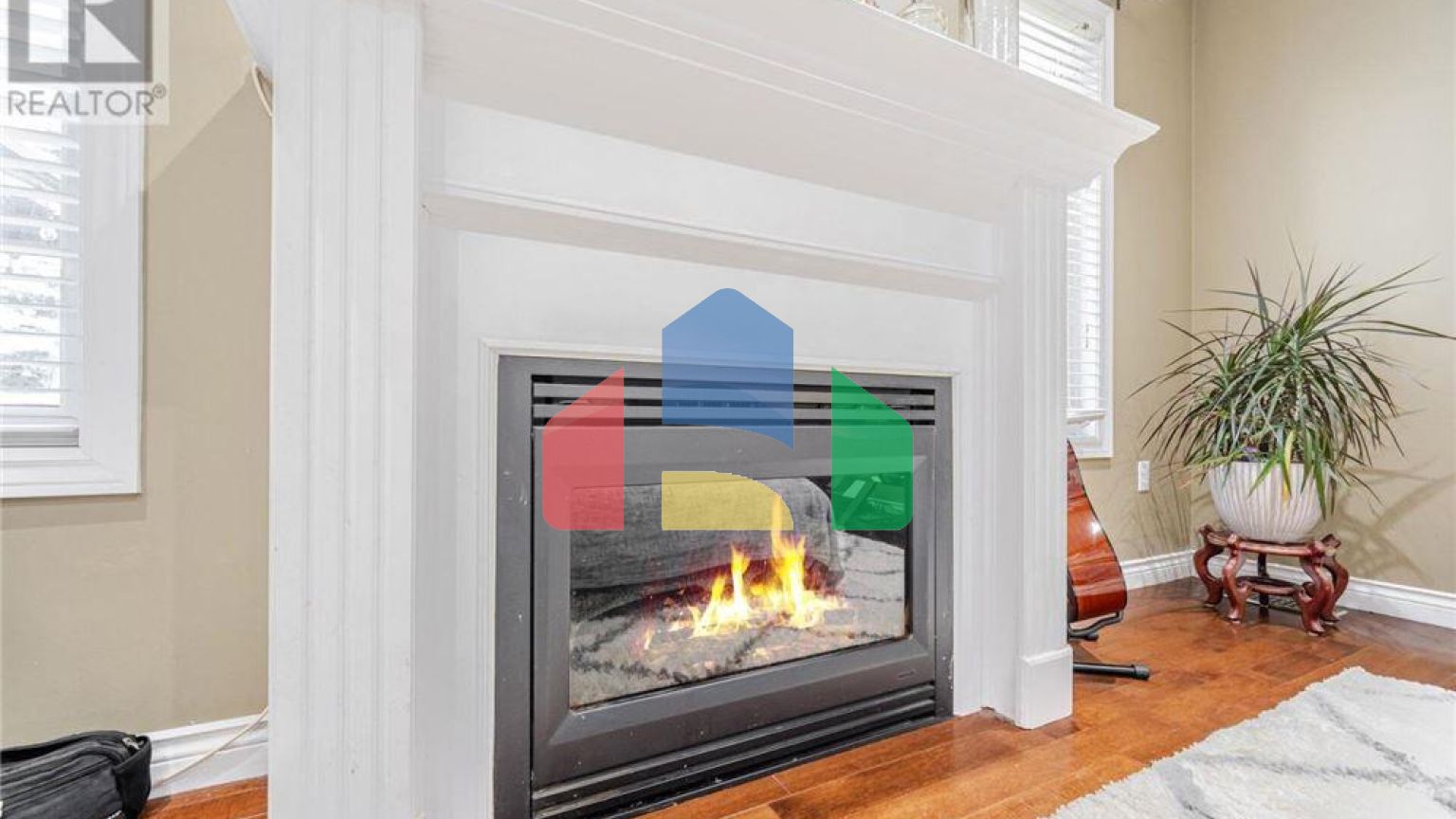 Residential - Single Family Home - Brampton, Canada - Canada