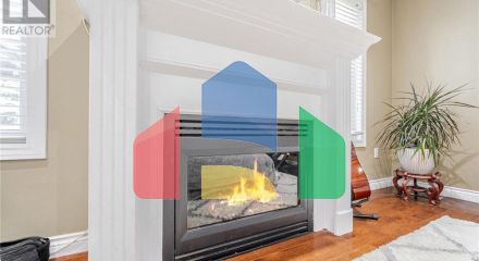 Residential - Single Family Home - Brampton, Canada - Canada