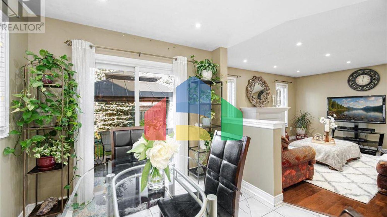 Residential - Single Family Home - Brampton, Canada - Canada