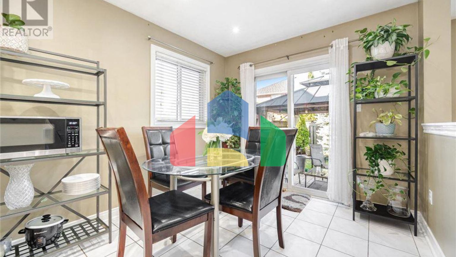 Residential - Single Family Home - Brampton, Canada - Canada