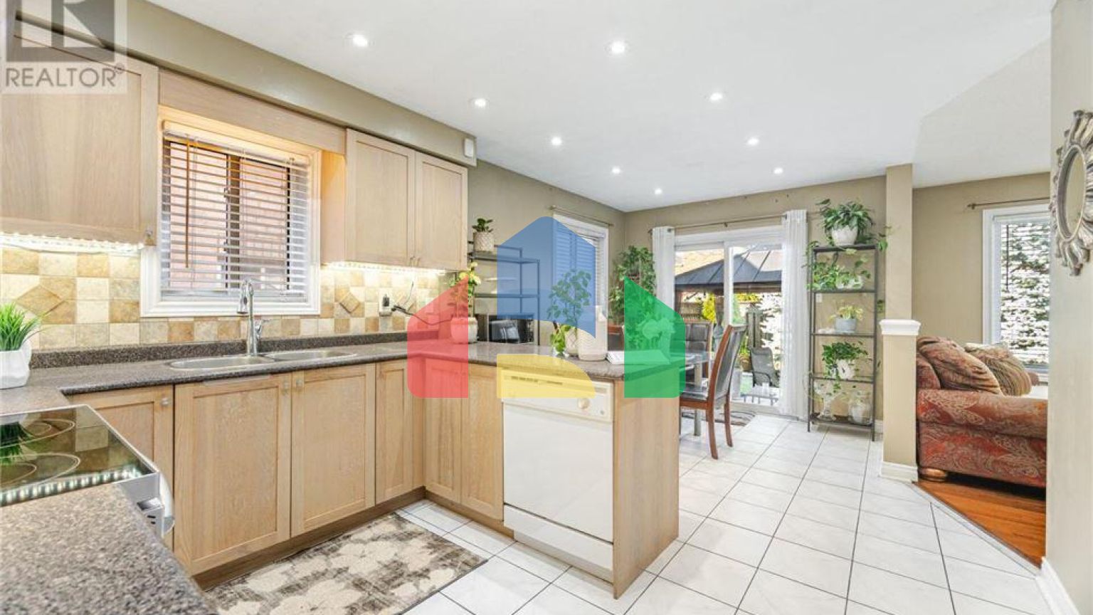 Residential - Single Family Home - Brampton, Canada - Canada