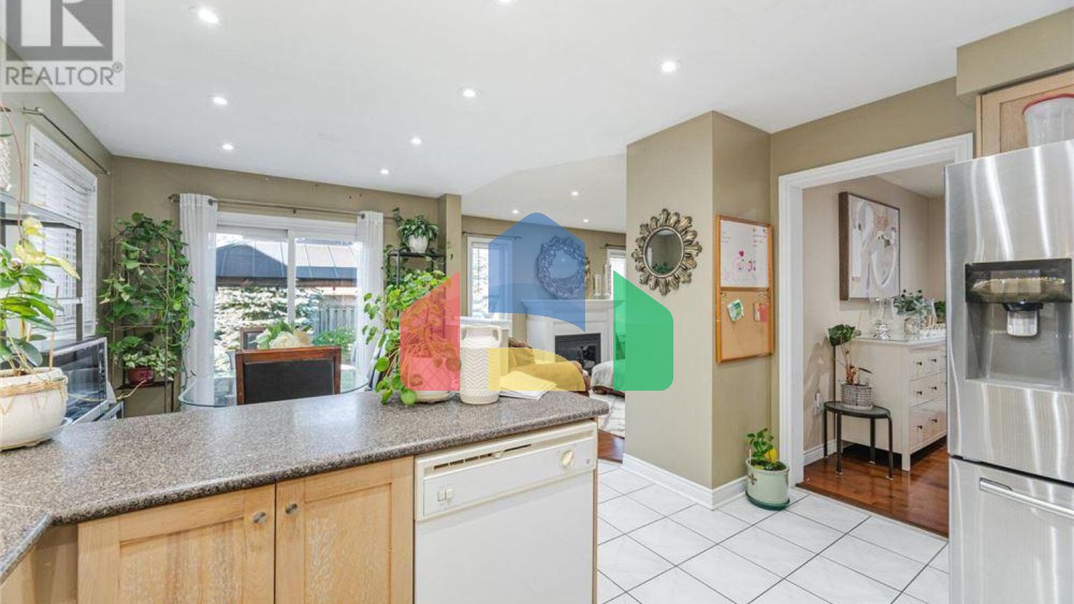 Residential - Single Family Home - Brampton, Canada - Canada