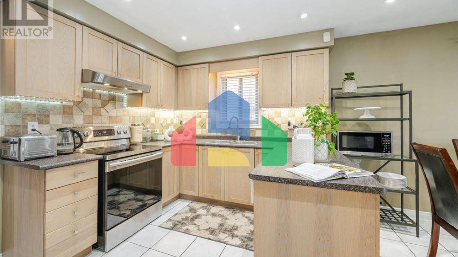 Residential - Single Family Home - Brampton, Canada - Canada