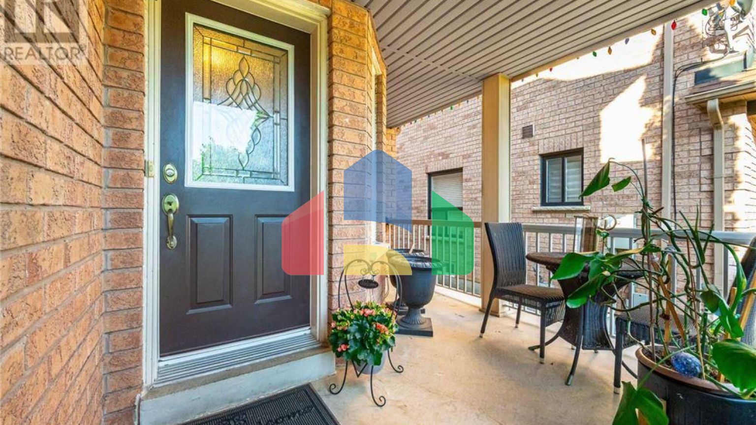 Residential - Single Family Home - Brampton, Canada - Canada