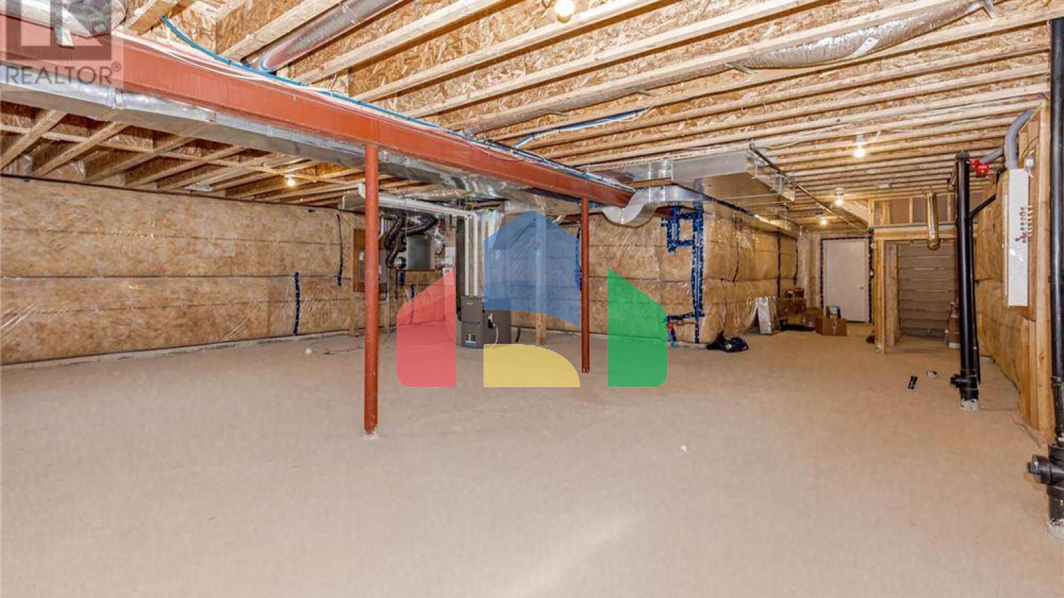 Residential - Single Family Home - Brampton, Canada - Canada