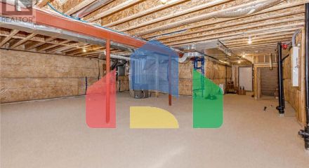 Residential - Single Family Home - Brampton, Canada - Canada