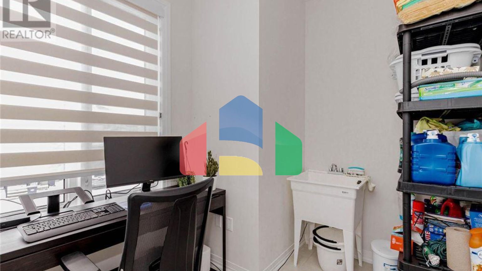 Residential - Single Family Home - Brampton, Canada - Canada