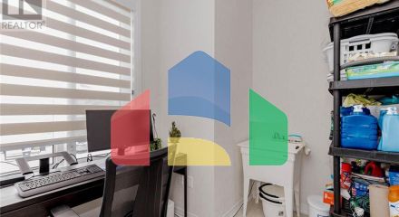 Residential - Single Family Home - Brampton, Canada - Canada