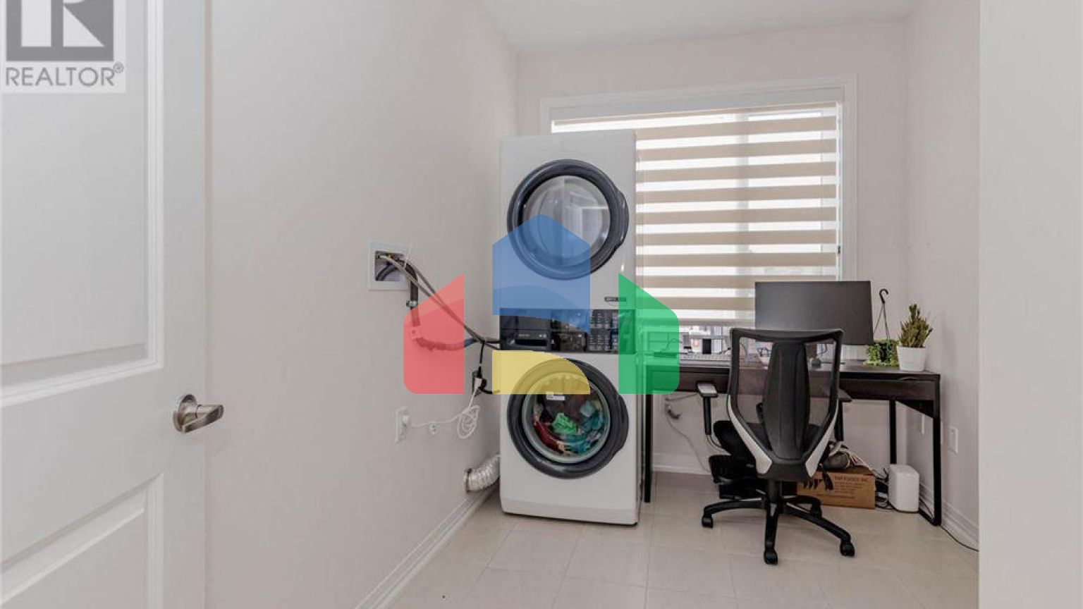 Residential - Single Family Home - Brampton, Canada - Canada