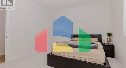 Residential - Single Family Home - Brampton, Canada - Canada