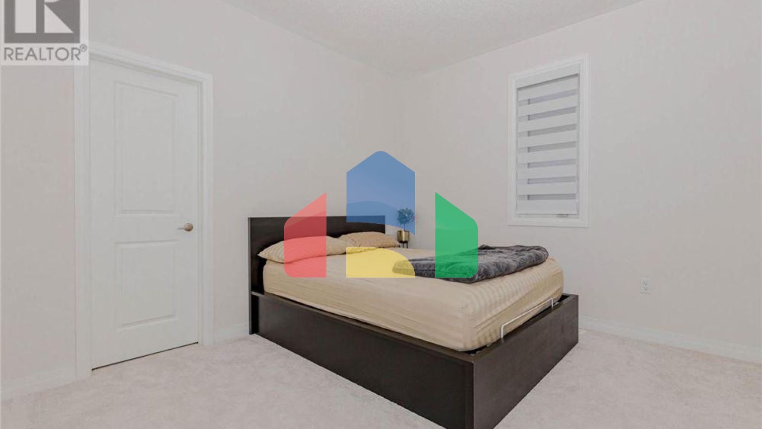 Residential - Single Family Home - Brampton, Canada - Canada