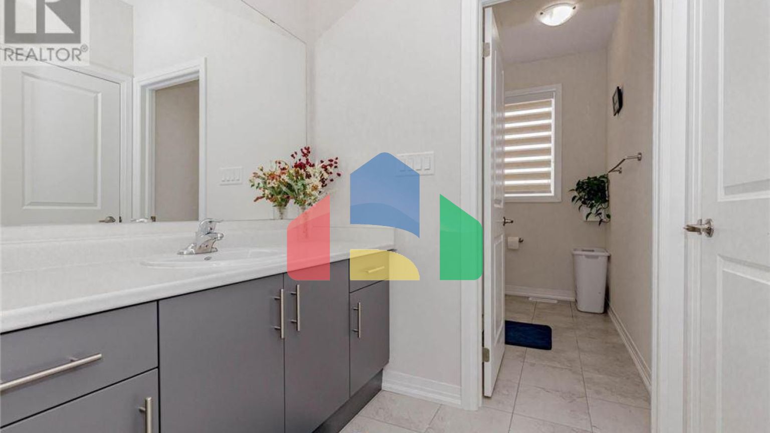 Residential - Single Family Home - Brampton, Canada - Canada