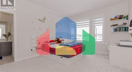 Residential - Single Family Home - Brampton, Canada - Canada