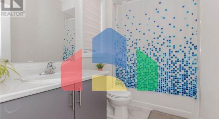 Residential - Single Family Home - Brampton, Canada - Canada